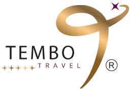 Tembo Travel